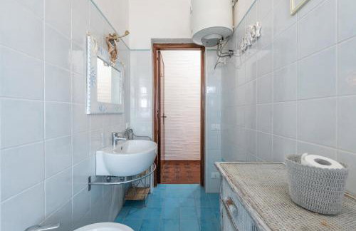 Casa Nicoleup - Foto 24