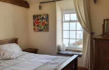 Old Printers Ruthin - Photo 11