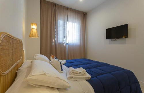 BAHIA Suites by Cadiz4Rentals - Foto 36