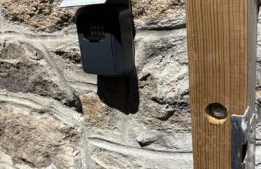 Maison 2chambres dressing bureau jardin clos pour 4 Personnes - Foto 17