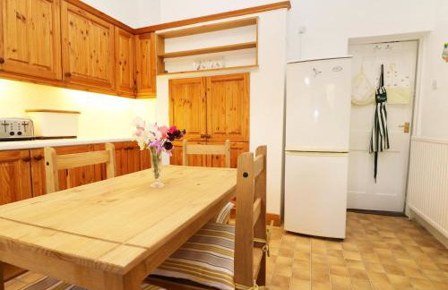 Westgate Cottage - Photo 13