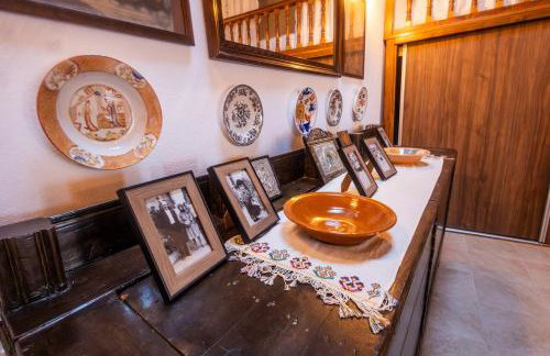 Villa Savastoula - Foto 22