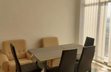 APARTMANI IGERČIĆ - Photo 11