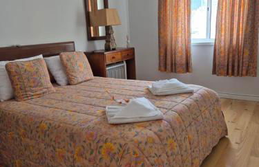 Frente Praia - Apartamento Moledo - Semanal - Foto 17