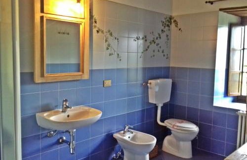 Borgo Casale - Photo 20