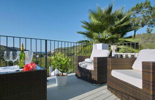 Hotel Rural Can Maries - Foto 40