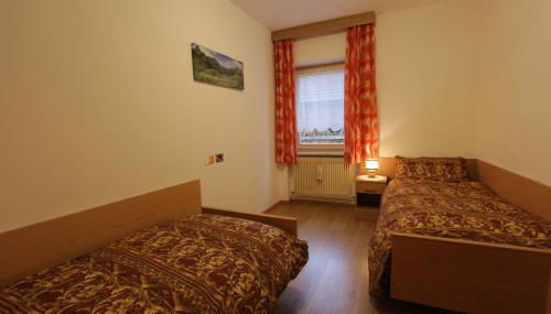 Appartamenti Ciasa Molin - Foto 5