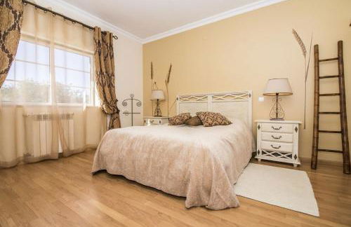 Quinta das Yuccas - Foto 31