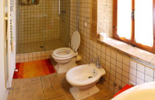 La Rocca - Palazzo Pallotti - Foto 37