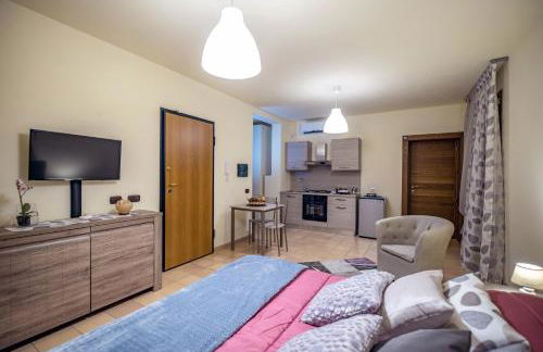 La Residenza di Carolina - Foto 6