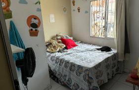 Parnaíba cantinho do sossego - Photo 7