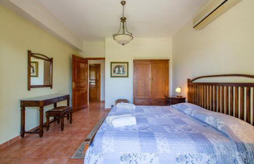 Ellie Villa - Foto 44