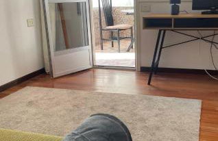 Apartamento a 500m de la playa - Foto 7