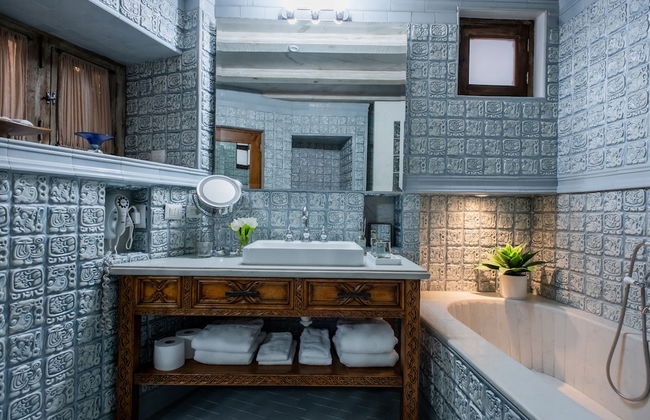 Sollano 34 - Foto 40