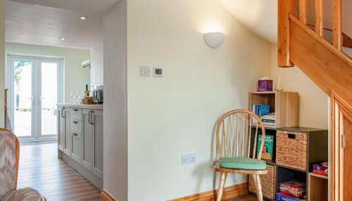 Trelawney Cottage - Foto 5