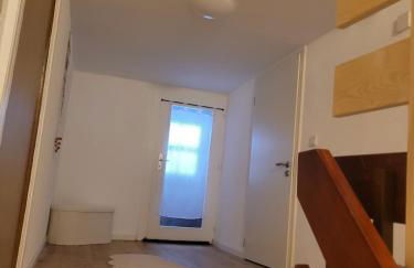 Ferienwohnung Ottobeuren RelaxHause - Foto 8