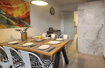 VillasRoyale León - heated pool and barrier free access - Photo 32