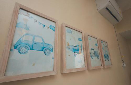 Casa pé na areia Condomínio Cancun Beach itapoá/SC - Photo 30