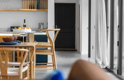 An Teallach - Foto 16