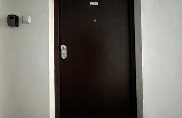 Lanište - Prelijep stan, balkon, wifi + besplatan parking - Foto 28