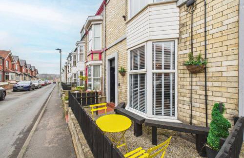 Host & Stay - Falcon Retreat - Foto 22