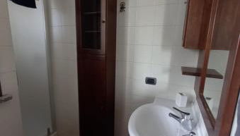 Casa Bambina - Foto 4