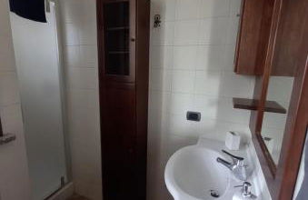 Casa Bambina - Foto 4