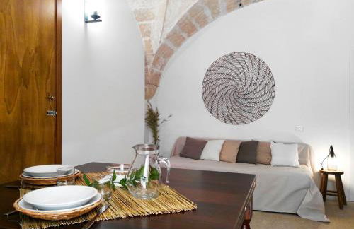 Azienda Agricola Francesca Stajano - Foto 100