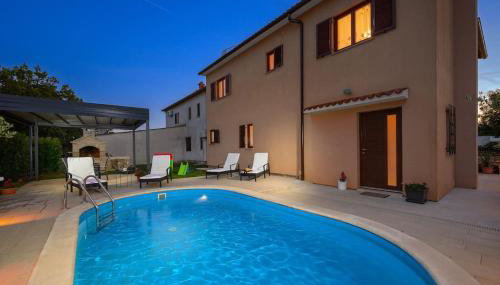 Villa Dobran by IstriaLux - Foto 2