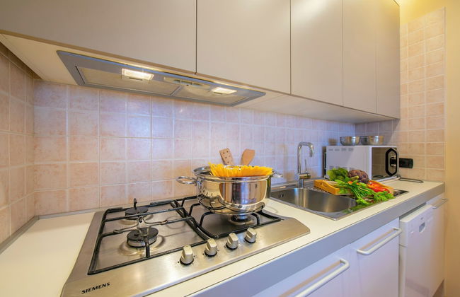 Appartamento Vista Lago - Photo 2