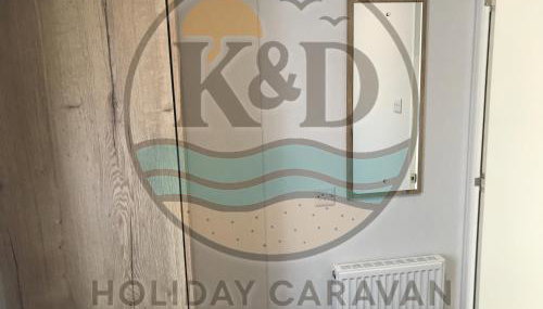 K&D Caravans - Foto 5