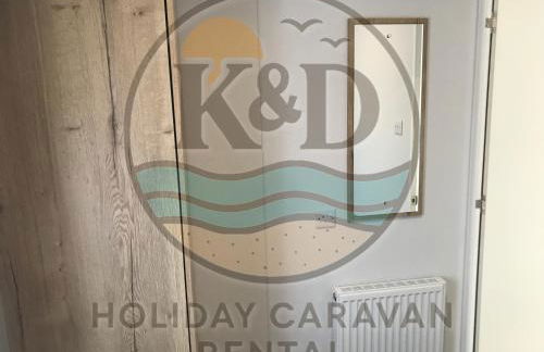 K&D Caravans - Foto 5