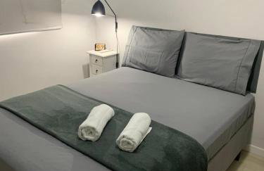Apartamento em Santos na Ponta da Praia - Photo 18