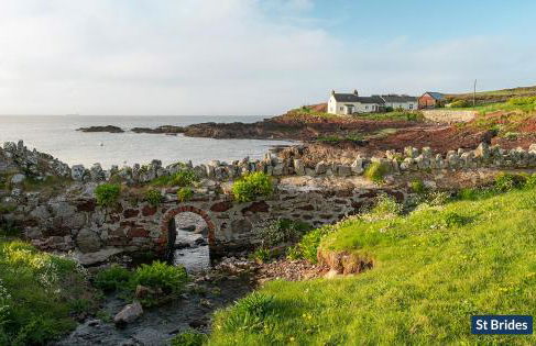 19 St Brides Bay - Foto 39