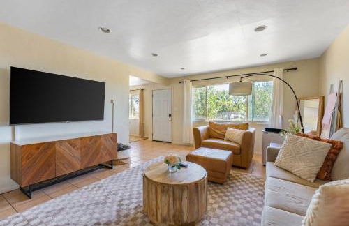 Light & Airy by Coastline Vacation Rentals - Photo 27