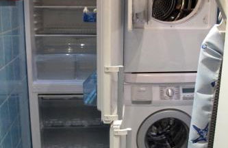 Komfortwohnung City/Messe 25 Min - Foto 37