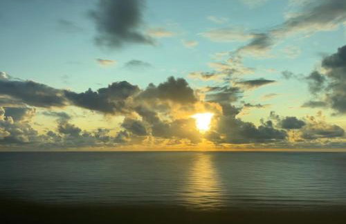 The Good Lodge - Foto 18