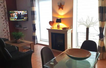 Ferienwohnung Ostsee - Foto 1