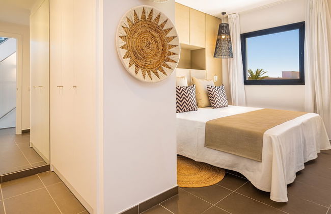 Migjorn Ibiza Suites & Spa - Foto 11