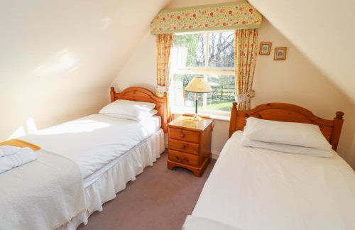 Tile Rouge - Photo 16