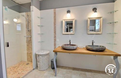 L'oree des mers - Foto 12