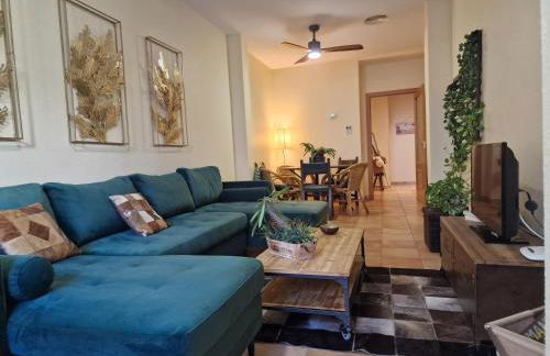 La casa del patio ATBA00260 - Foto 12