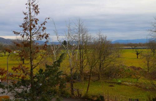 Ferienwohnung Bella Vista - Foto 9