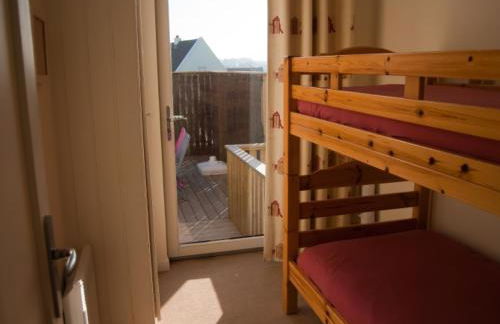 Tourmaline - Vue Mer & Fort - Confort & Evasion - Foto 10