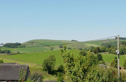 The Milk Barn - Photo 13