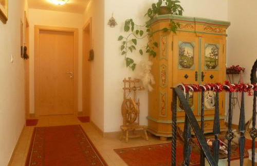 Residence Tauber - Foto 22