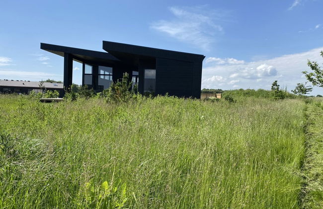 "Anelle" - 500m from the sea - Foto 10