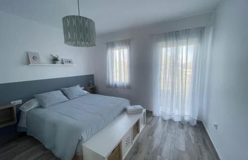 Apartamento El Castell - Foto 28