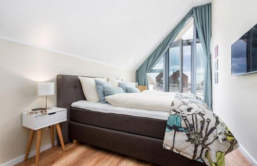 Portobello - Foto 17