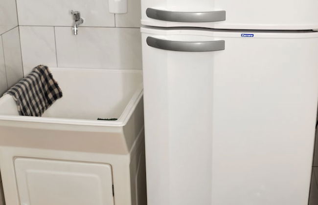 Apart ZSS - Photo 44